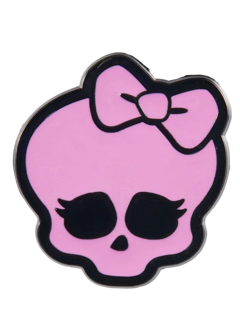 monster high show off